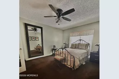 252 Sunshine Court, Englishtown, NJ 07726 - Photo 15