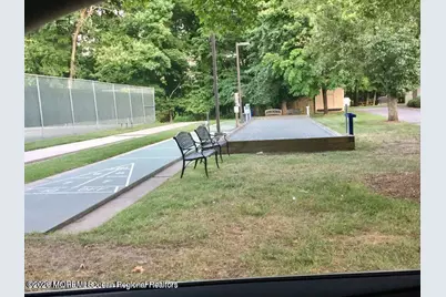 252 Sunshine Court, Englishtown, NJ 07726 - Photo 29