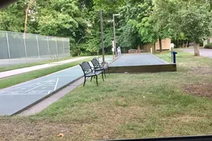 252 Sunshine Ct, Englishtown, NJ 07726 - Photo 29