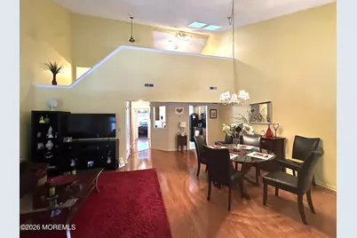 252 Sunshine Court, Englishtown, NJ 07726 - Photo 11