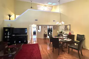 252 Sunshine Ct, Englishtown, NJ 07726 - Photo 11