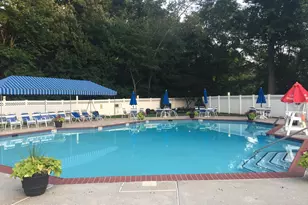 252 Sunshine Ct, Englishtown, NJ 07726 - Photo 25