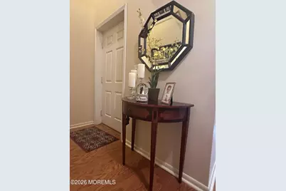 252 Sunshine Court, Englishtown, NJ 07726 - Photo 3