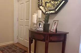 252 Sunshine Ct, Englishtown, NJ 07726 - Photo 3