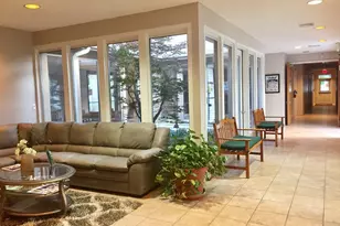 252 Sunshine Ct, Englishtown, NJ 07726 - Photo 27