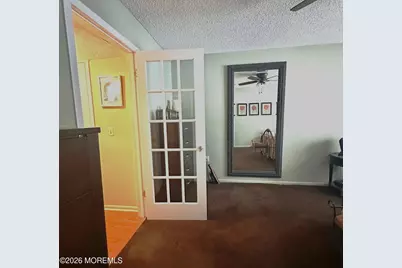 252 Sunshine Court, Englishtown, NJ 07726 - Photo 17