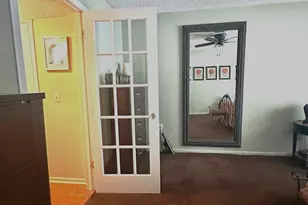 252 Sunshine Ct, Englishtown, NJ 07726 - Photo 17