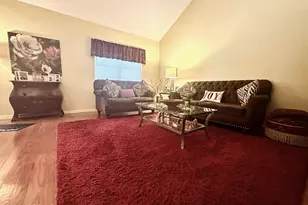 252 Sunshine Ct, Englishtown, NJ 07726 - Photo 7