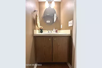 252 Sunshine Court, Englishtown, NJ 07726 - Photo 13