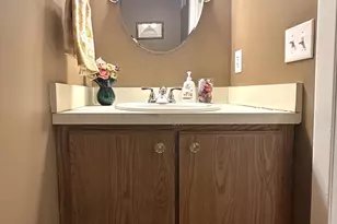 252 Sunshine Ct, Englishtown, NJ 07726 - Photo 13