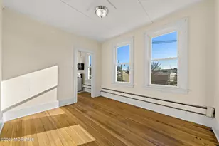 98 First Ave, Atlantic Highlands, NJ 07716 - Photo 13