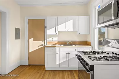 98 1st Avenue Unit #2, Atlantic Highlands, NJ 07716 - Photo 5