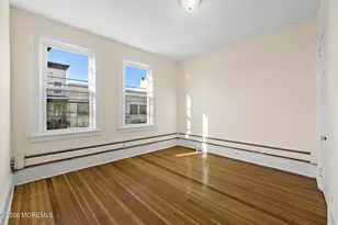 98 First Ave, Atlantic Highlands, NJ 07716 - Photo 19