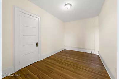 98 1st Avenue Unit #2, Atlantic Highlands, NJ 07716 - Photo 25