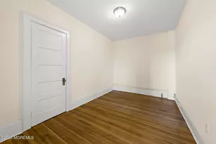 98 First Ave, Atlantic Highlands, NJ 07716 - Photo 25