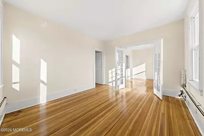 98 1st Avenue Unit #2, Atlantic Highlands, NJ 07716 - Photo 11