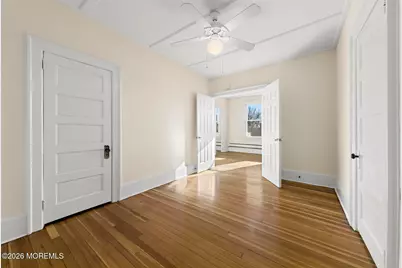 98 1st Avenue Unit #2, Atlantic Highlands, NJ 07716 - Photo 17