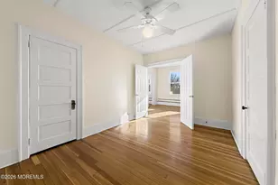 98 First Ave, Atlantic Highlands, NJ 07716 - Photo 17