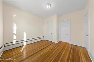 98 First Ave, Atlantic Highlands, NJ 07716 - Photo 21