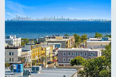 98 1st Avenue Unit #2, Atlantic Highlands, NJ 07716 - Photo 3