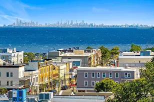 98 First Ave, Atlantic Highlands, NJ 07716 - Photo 3