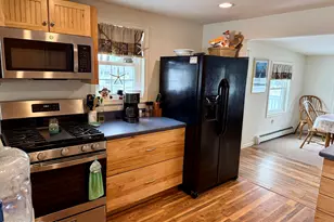 27 Robert Dr, Manahawkin, NJ 08050 - Photo 5