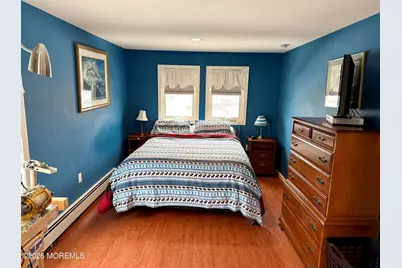 27 Robert Drive, Manahawkin, NJ 08050 - Photo 19