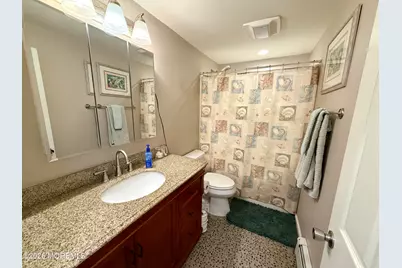 27 Robert Drive, Manahawkin, NJ 08050 - Photo 21