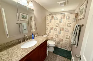 27 Robert Dr, Manahawkin, NJ 08050 - Photo 21