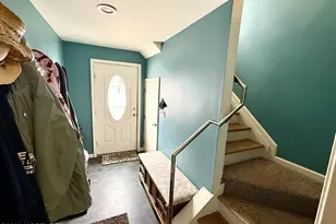 27 Robert Dr, Manahawkin, NJ 08050 - Photo 3