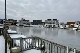 27 Robert Dr, Manahawkin, NJ 08050 - Photo 23