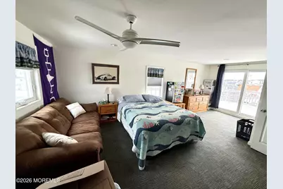 27 Robert Drive, Manahawkin, NJ 08050 - Photo 17