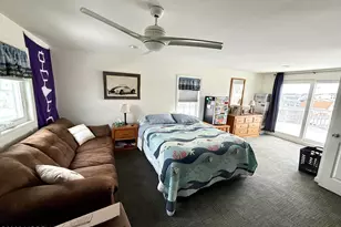 27 Robert Dr, Manahawkin, NJ 08050 - Photo 17