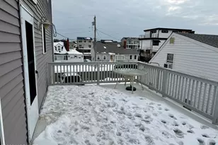 27 Robert Dr, Manahawkin, NJ 08050 - Photo 15