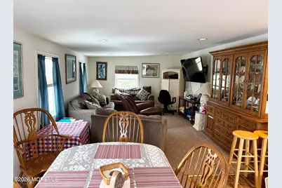 27 Robert Drive, Manahawkin, NJ 08050 - Photo 9