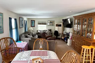 27 Robert Dr, Manahawkin, NJ 08050 - Photo 9