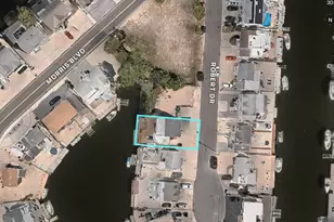 27 Robert Dr, Manahawkin, NJ 08050 - Photo 25