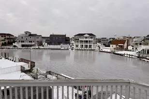 27 Robert Dr, Manahawkin, NJ 08050 - Photo 13