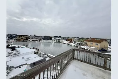 27 Robert Drive, Manahawkin, NJ 08050 - Photo 11