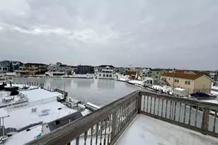 27 Robert Dr, Manahawkin, NJ 08050 - Photo 11