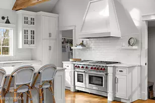 50 Northover Pl, Red Bank, NJ 07701 - Photo 17