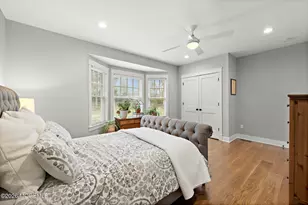 50 Northover Pl, Red Bank, NJ 07701 - Photo 27