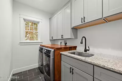 50 Northover Place, Red Bank, NJ 07701 - Photo 29