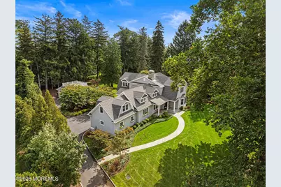 50 Northover Place, Red Bank, NJ 07701 - Photo 49