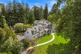 50 Northover Pl, Red Bank, NJ 07701 - Photo 49