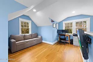 50 Northover Pl, Red Bank, NJ 07701 - Photo 45