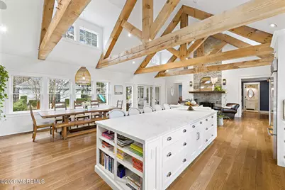 50 Northover Place, Red Bank, NJ 07701 - Photo 19