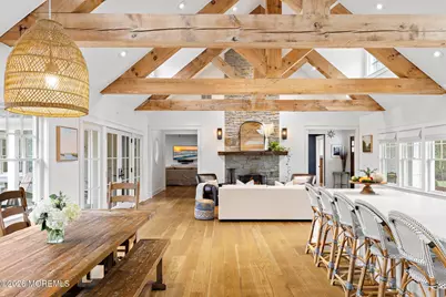 50 Northover Place, Red Bank, NJ 07701 - Photo 11