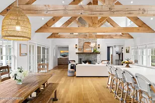 50 Northover Pl, Red Bank, NJ 07701 - Photo 11