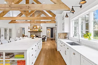 50 Northover Place, Red Bank, NJ 07701 - Photo 15